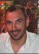 NIKOLI ADŽIĆU